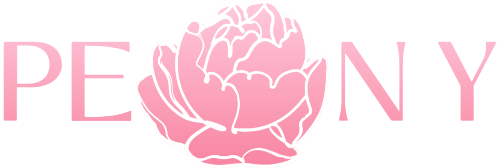 The Peony Việt Nam