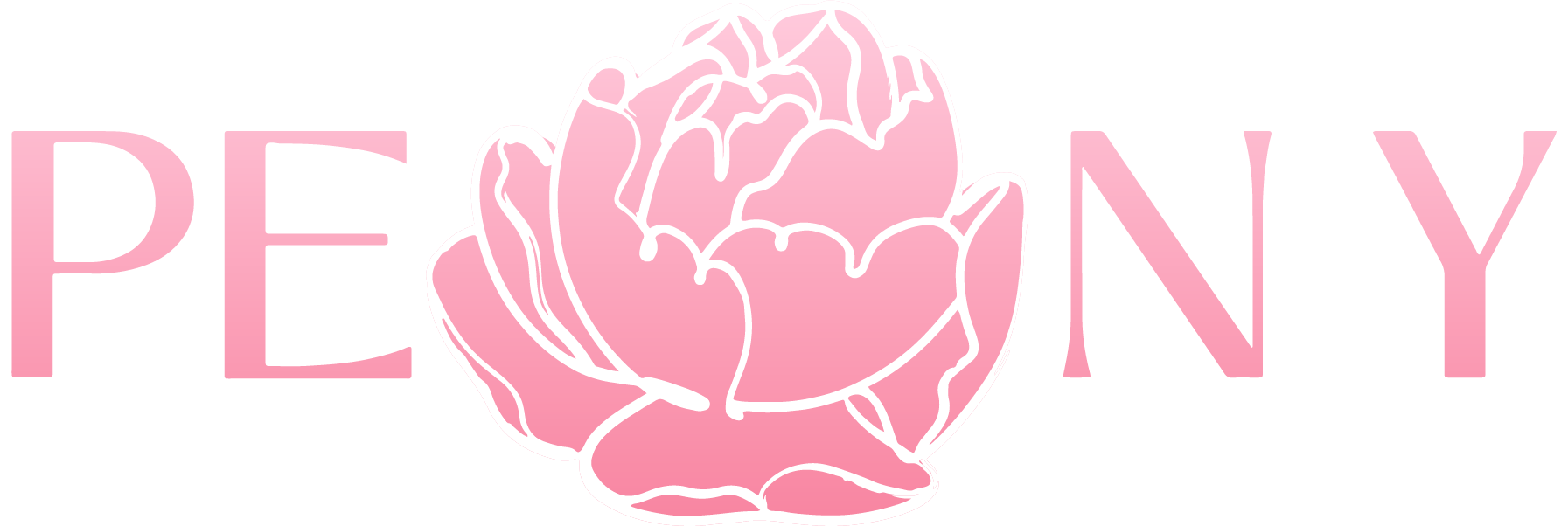 The Peony Việt Nam