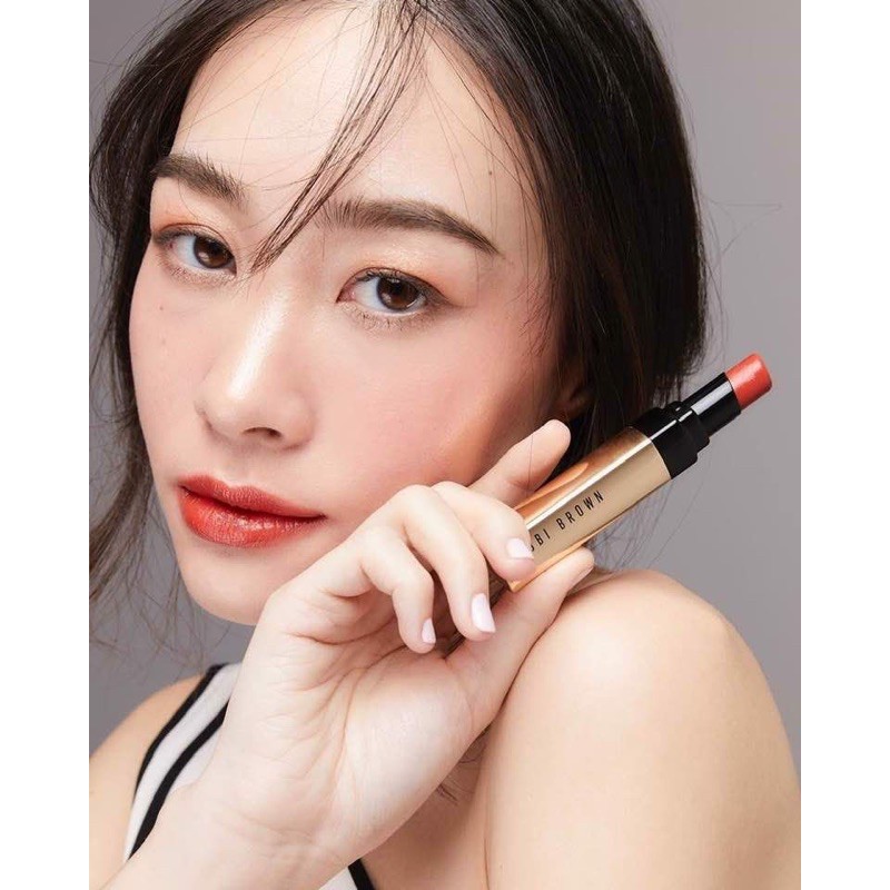 Son Bobbi Brown Luxe Shine - Image 3