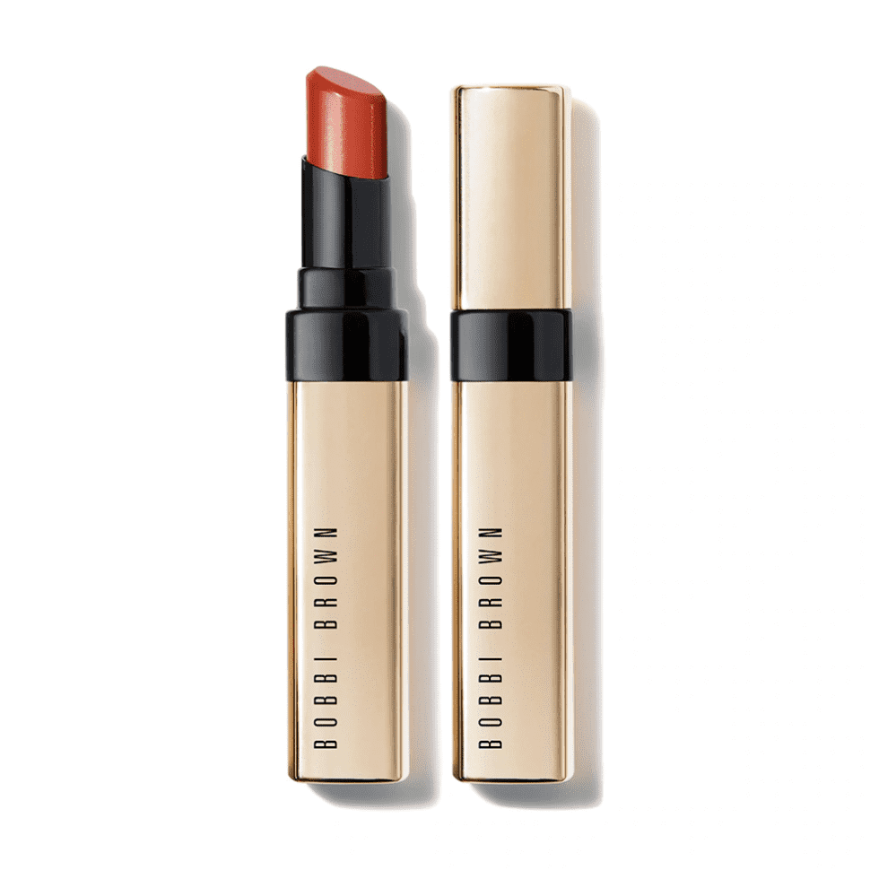 Son Bobbi Brown Luxe Shine - Image 6