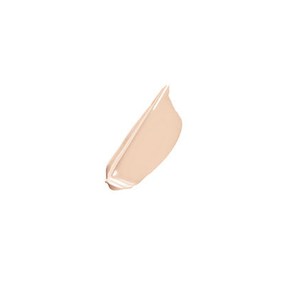 Che Khuyết Điểm Dior Forever Skin Correct - Image 14