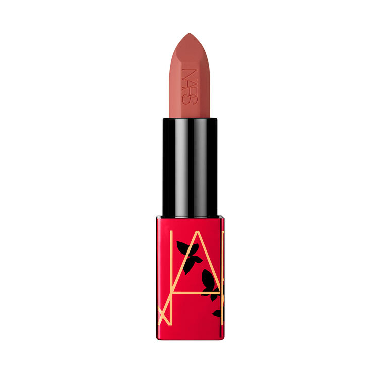 Son Nars Limited 2021