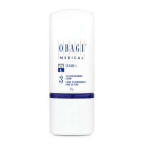 Obagi số 3 FX 57g XT