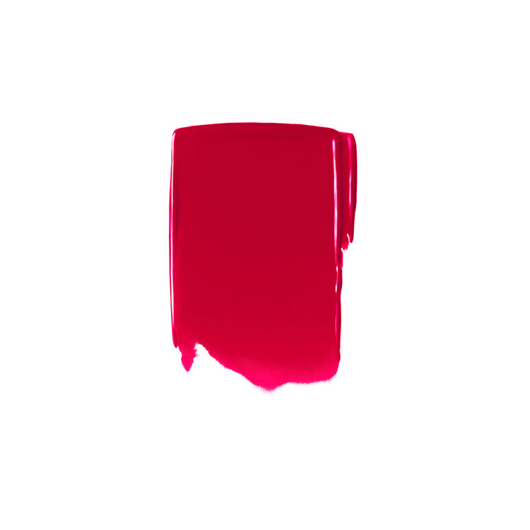 Son Kem Nars Powermatte Lip Pigment - Image 9