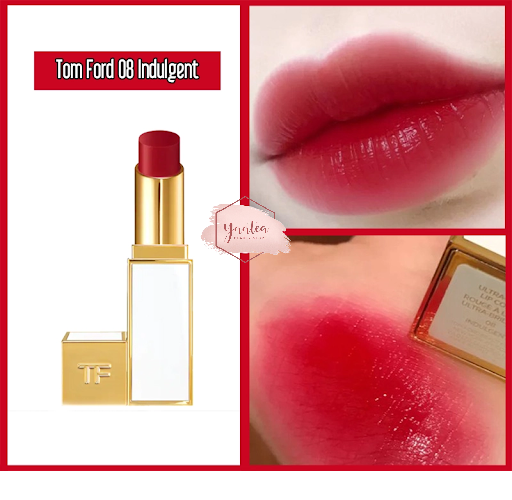 Son Thỏi Tom Ford Soleil Ultra-Shine - Image 10