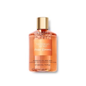Sữa Tắm Victoria's Secret 300ml