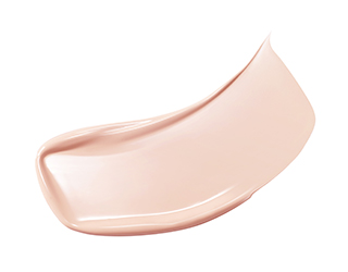 Cushion Sulwhasoo Snowise Brightening - Image 7