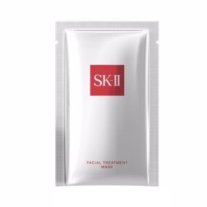 Mặt Nạ giấy SK II