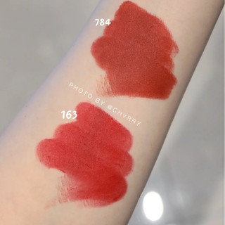 Son Shu Thỏi Limited Love Amour - Image 3