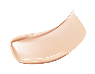 Cushion Sulwhasoo Snowise Brightening - Image 4