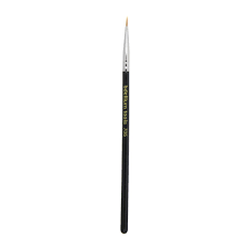 Cọ Mắt Bdellium Maestro BD706