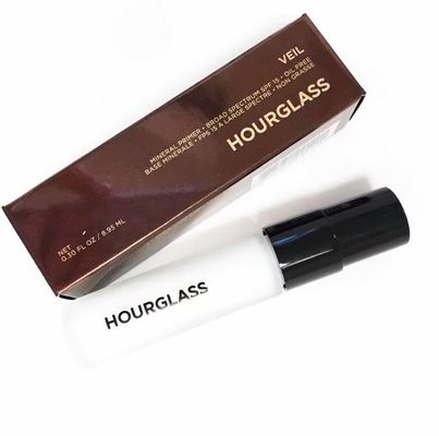 Kem Lót Hourglass - 8.95ml - Image 11