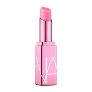 Son Dưỡng Nars