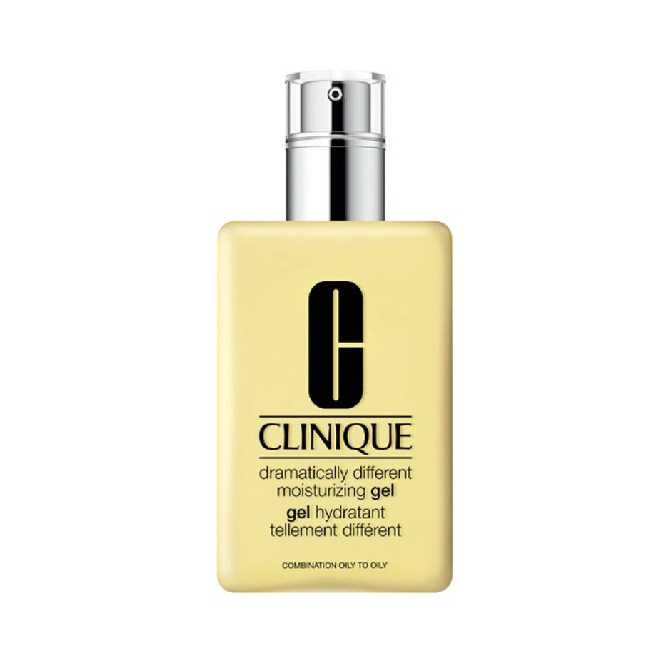 Gel Dưỡng Ẩm Clinique