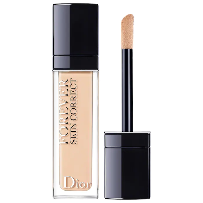 Che Khuyết Điểm Dior Forever Skin Correct