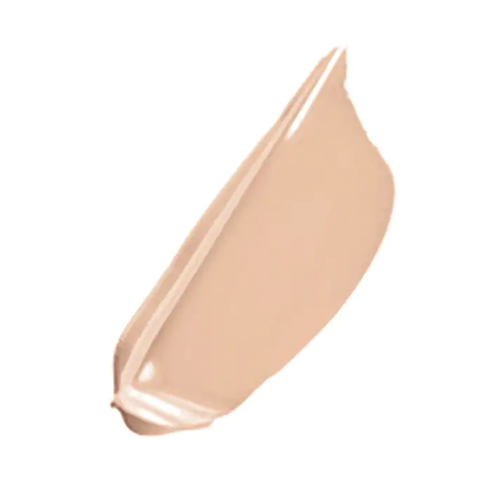 Che Khuyết Điểm Dior Forever Skin Correct - Image 10