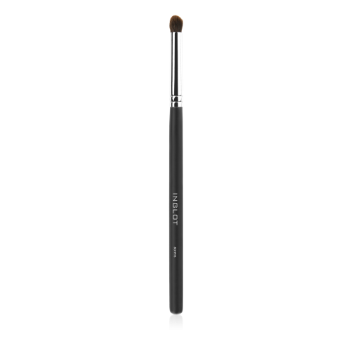 Cọ Mắt Inglot 80HP - Image 7