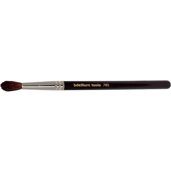 Cọ Mắt Bdellium Maestro BD785 - Image 3