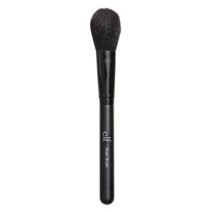 Cọ ELF Blush Brush