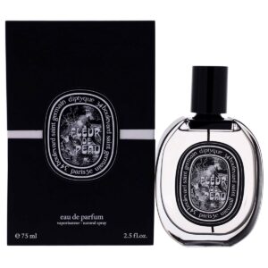 Nước Hoa Diptyque Do Son EDP