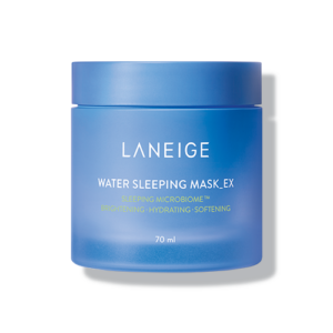 Mặt Nạ Ngủ Laneige Water Sleeping Mask EX 70ml