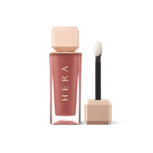 Son Hera Sensual Spicy Nude Gloss