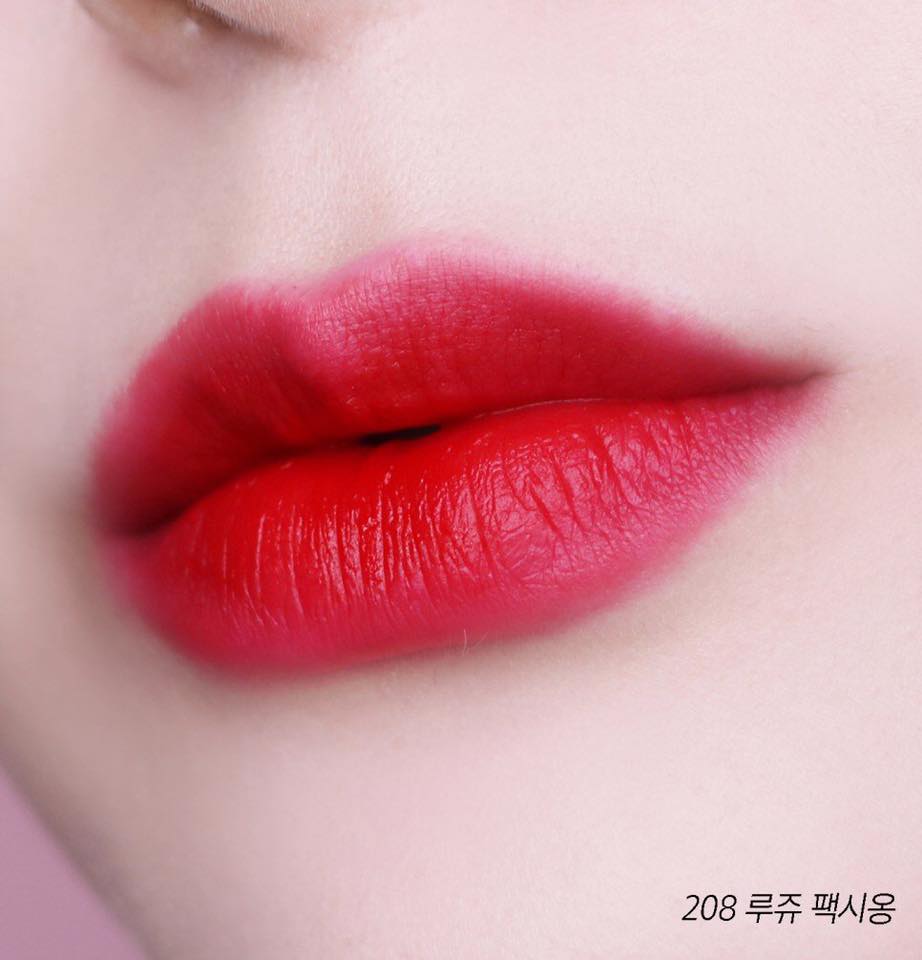 Son Kem YSL Velvet Cream - Image 23