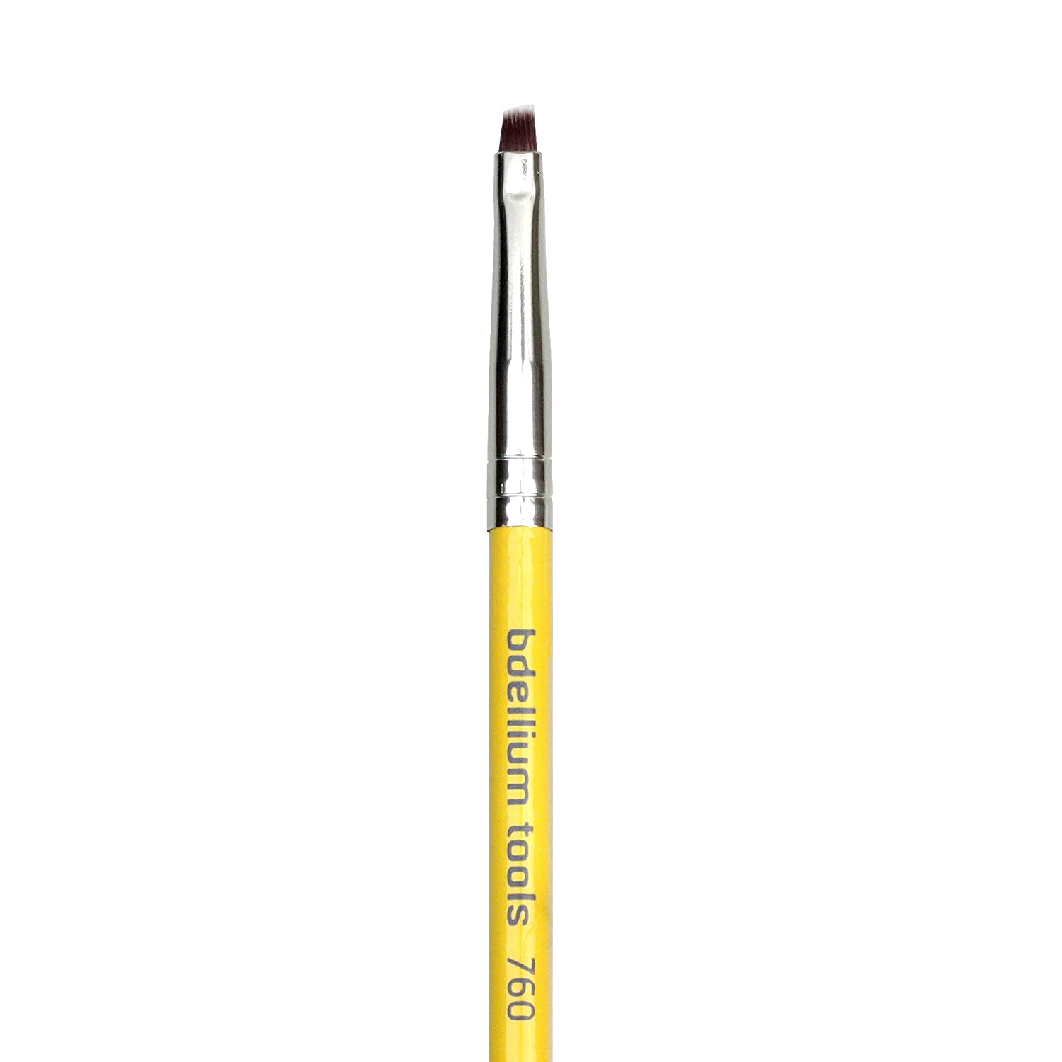Cọ Mắt Bdellium BD760 - Image 5