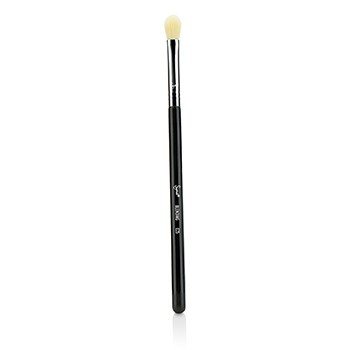 Cọ WNW Large Eyeshadow - Image 139