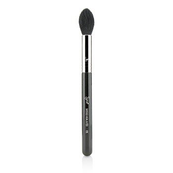 Cọ WNW Large Eyeshadow - Image 143
