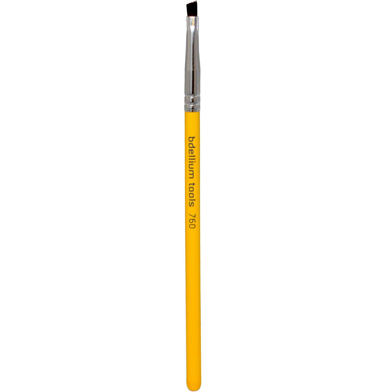 Cọ Mắt Bdellium BD760 - Image 4