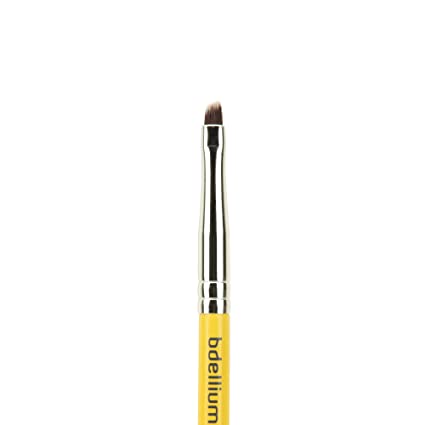 Cọ Mắt Bdellium BD760 - Image 2