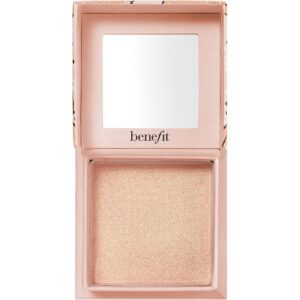 Highlight Benefit Cookie
