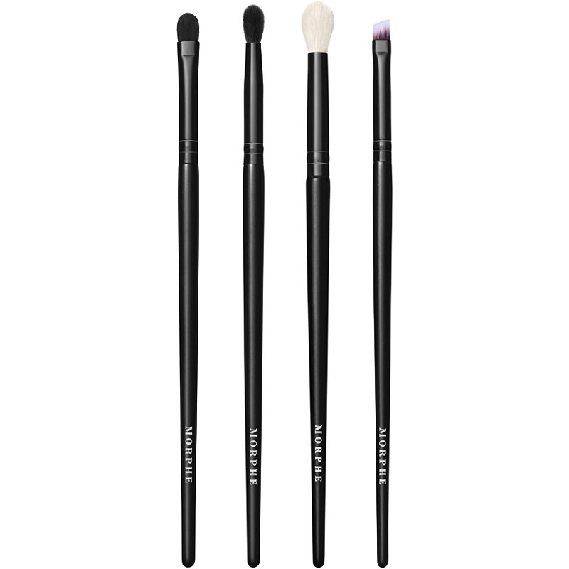 Cọ WNW Large Eyeshadow - Image 46