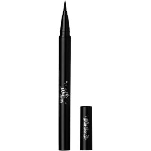 Kẻ Mắt Nước Kat Von D Ink Liner