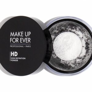 Phấn Bột MUFE Poudre Libre Microfinition