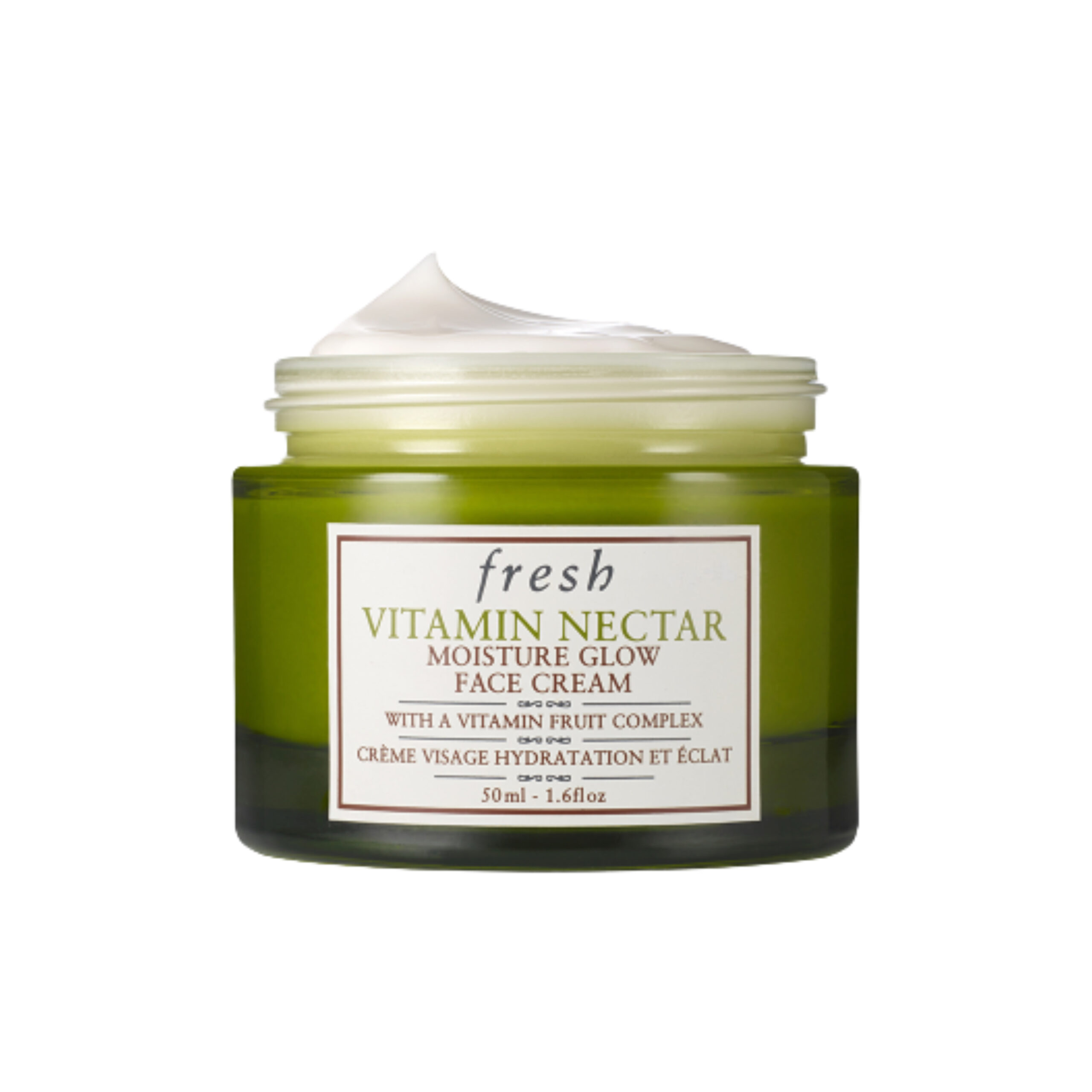 Kem Dưỡng Fresh Vitamin Nectar 50ml