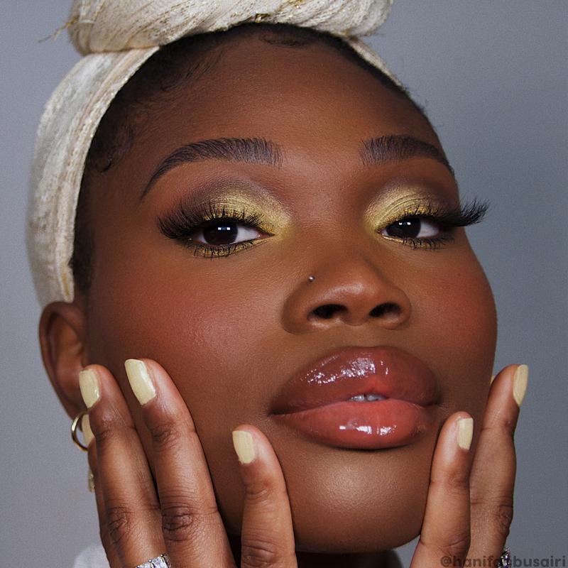 Cọ WNW Large Eyeshadow - Image 202