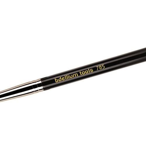 Cọ Mắt Bdellium Maestro BD785 - Image 4