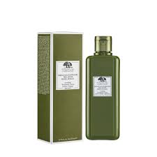 Lotion Origins Mushroom 400ml