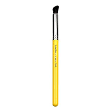 Cọ Mũi Bdellium BD769 - Image 6