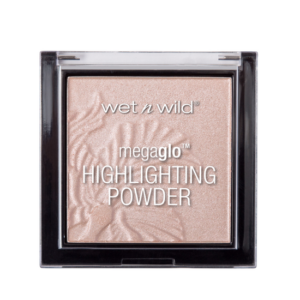 Bảng Highlight Wet N Wild Megaglo Powder