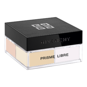 Phấn Bột Givenchy Prisme Libre