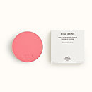 Phấn Má Hồng Hermes Silky Blushes - Image 10