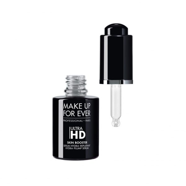 Kem lót Make Up For Ever Skin Booster 12ml