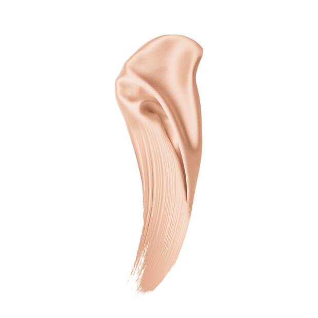 Kem nền Giorgio Armani Luminous - Image 13