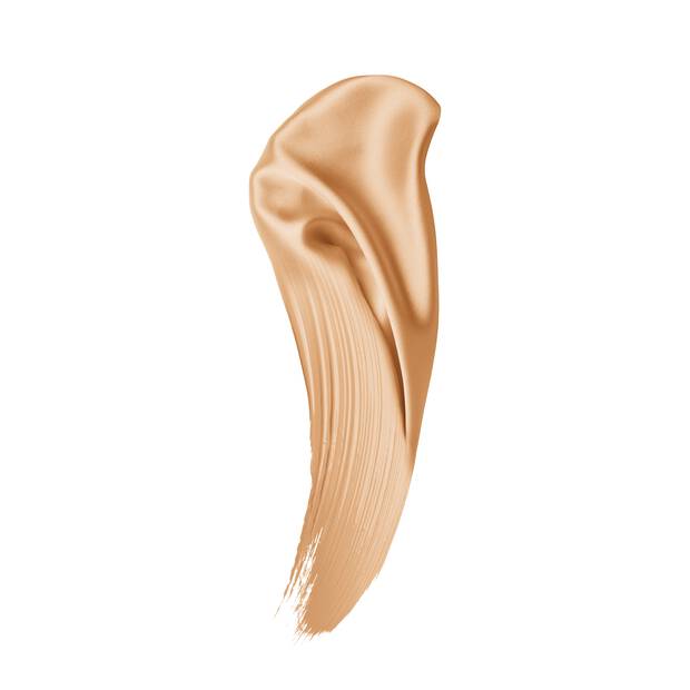 Kem nền Giorgio Armani Luminous - Image 14