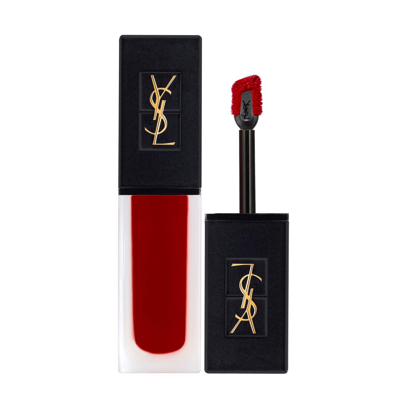 Son Kem YSL Velvet Cream