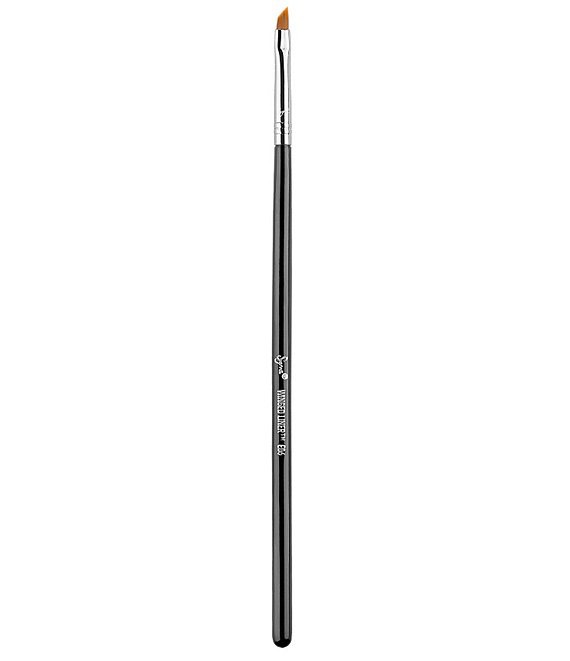 Cọ Kẻ Mắt Sigma E06 Winged Liner - Image 8
