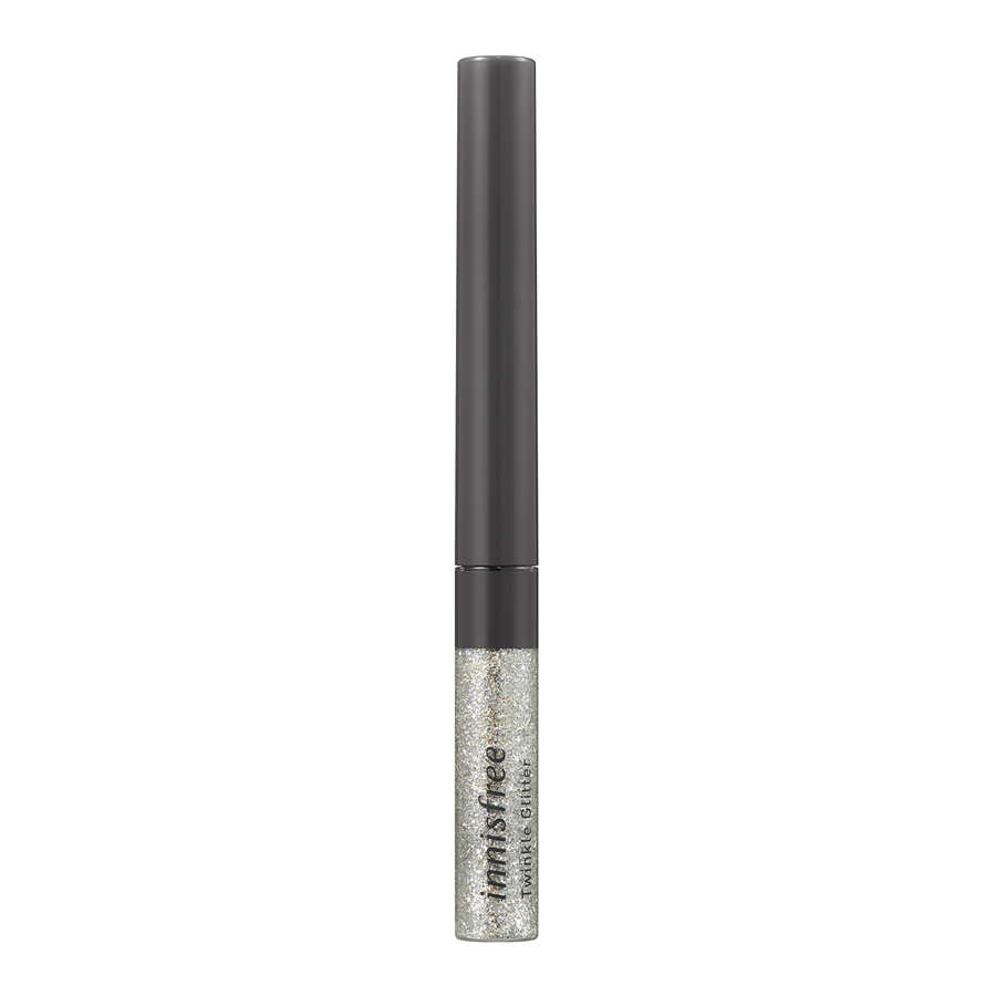 Kẻ Mắt Innisfree Twinkle Glitter